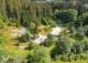 Robinsonspielplatz-Harz