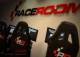 RaceRoom im EKZ Walzmühle