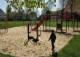 Kinderspielplatz Schützenwiese