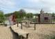 Lechtturmspielplatz