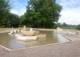 Wasserspielplatz Hartenberg-Park