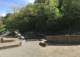 Abenteuerspielplatz