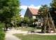 Am Schloß
