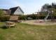 Natur Freunde Haus