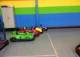 Okidoki Kinderland Krefeld