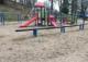Spielplatz Michaelsberg