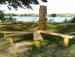 Abenteuerspielplatz