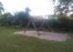 Abenteuerspielplatz
