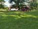 SPIELPLATZ Bonaforth
