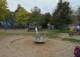 Bei Kindergarten Albert-Schweitzer/Lamboypark