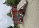 Feuerwehr-Spielplatz