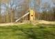 Waldspielplatz Monning
