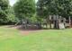 Im Biegerhofpark