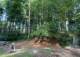 Waldspielplatz