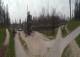 Wasserspielplatz Wedau