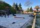Spielplatz Rogeez (Ankerplatz)