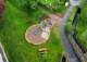 Wasserspielplatz Fladungen