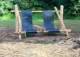 Abenteuerspielplatz