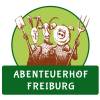 Abenteuerhof Freiburg e.V.