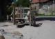 Am Hamballe - Ohnufer