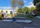 BGC Hannover Minigolfanlage