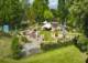 Minigolf am Schweinenteich