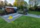 Minigolf Land Springe