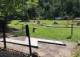 Minigolf Holzhausen
