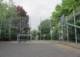 Lauenburger Platz