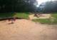 Postspielplatz