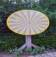Park der Sinne