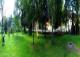 Im Appeltal
