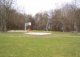 Waldspielplatz