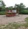 Waldspielplatz am Waldsee
