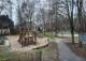 Hattingswiese