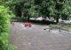 Sendlinger Tor