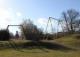 Abenteuerspielplatz