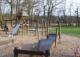 Thaers Garten