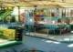 Rambazamba Kinderspielparadies