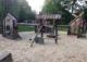 Ritterspielplatz