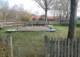 Rothkreuz Spielplatz