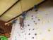 HoppInn Indoorspielplatz