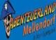 Abenteuerland Mellendorf