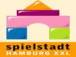 Spielstadt Hamburg XXL