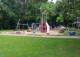 Im Park