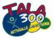 Tala 300