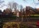 Waldspielplatz