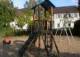 Damaschke Platz