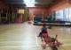 Cabriolo Kinderland