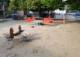 Bertha-von-Suttner-Platz II